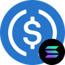 USDC