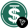 Decentralized USD