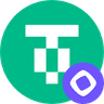 USDT0