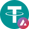 USDT