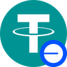 USDT