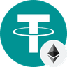 USDT