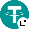USDT