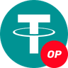 USDT