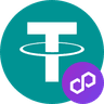 USDT