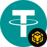 USDT