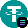 USDT