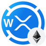 Wrapped XRP