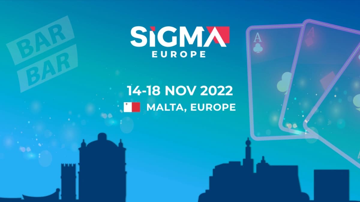 BlockBee will be attending SiGMA 2022