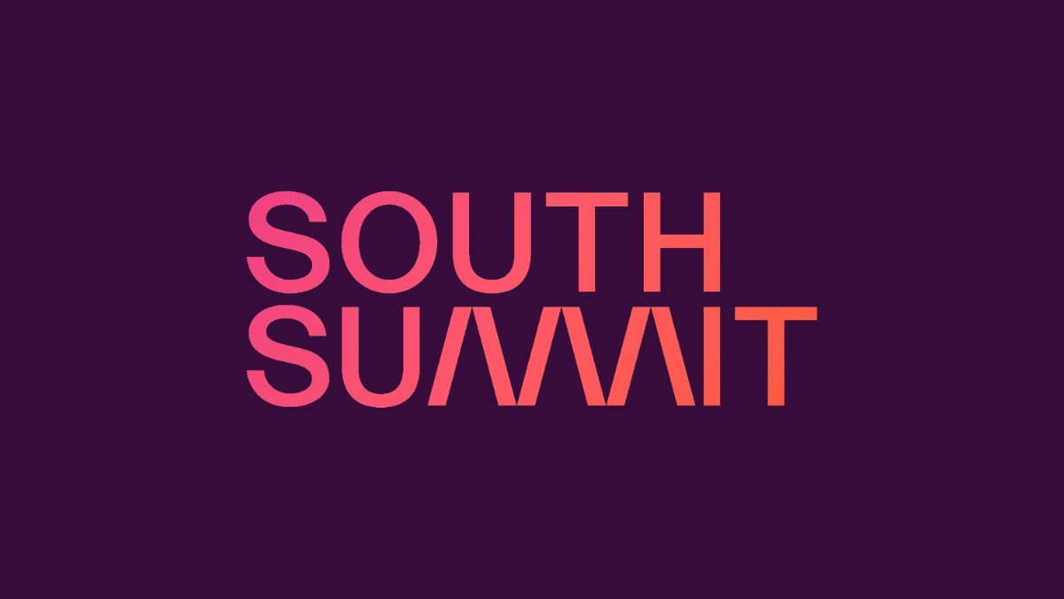 BlockBee to Attend South Summit 2023 in Madrid from June 7-9