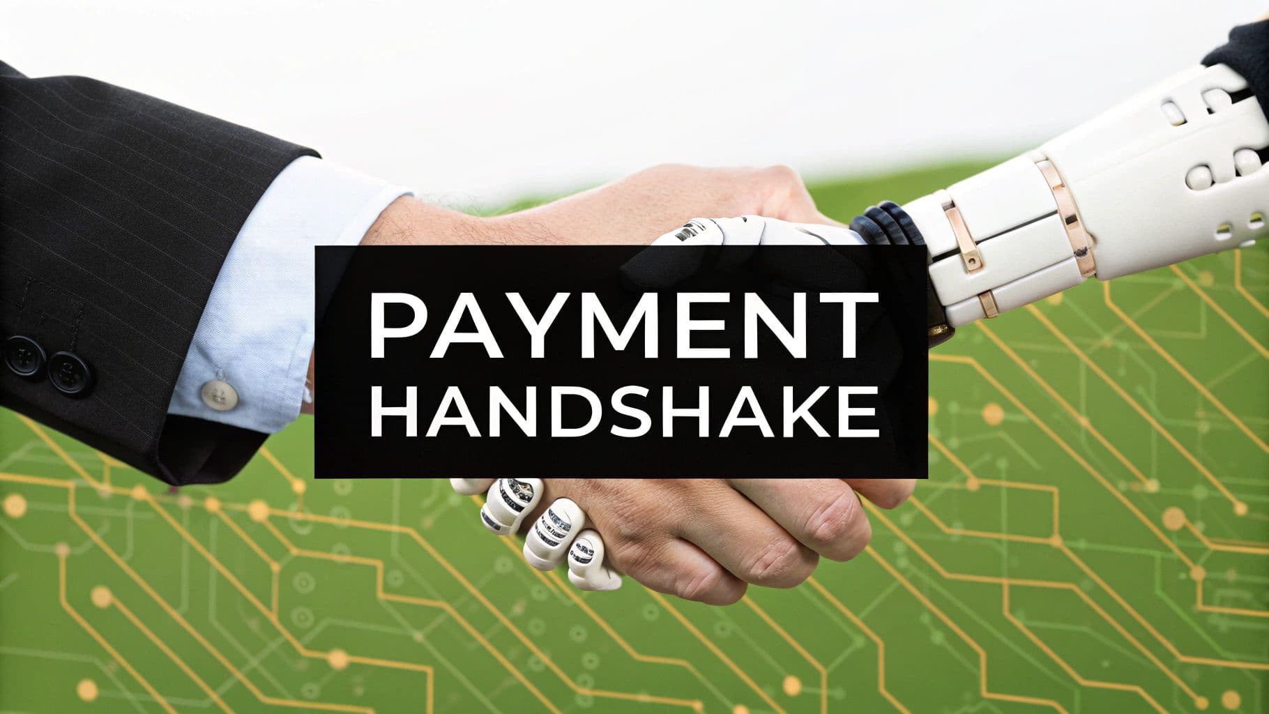 What Is an IPN and How Does It Actually Work?