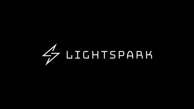 BlockBee Partners with Lightspark for Lightning
