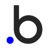 Bubble Plugin