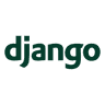 Django (Python)