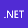 .NET Wrapper