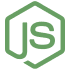 NodeJS Library