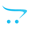 OpenCart