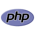 PHP Library