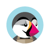 PrestaShop