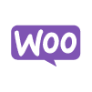WooCommerce
