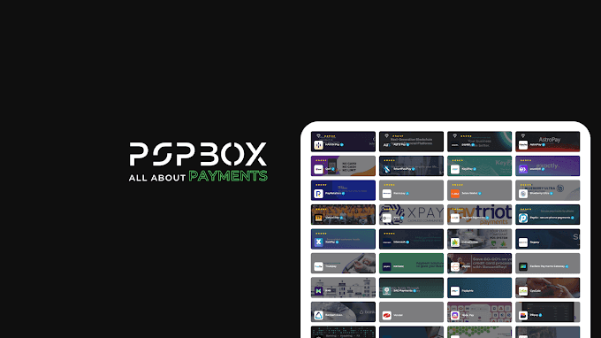 Introducing BlockBee: Join the future of payments and start accepting cryptocurrencies now