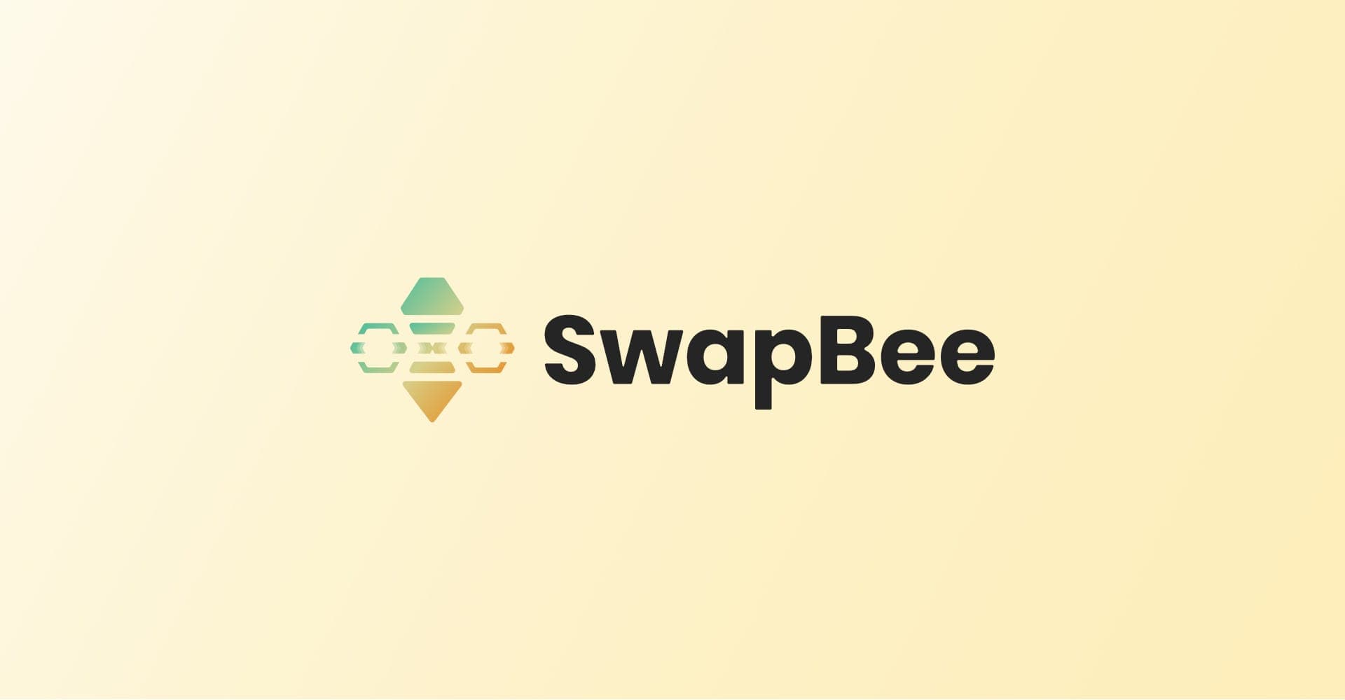 BlockBee × SwapBee: Smarter, Automated Crypto Swaps