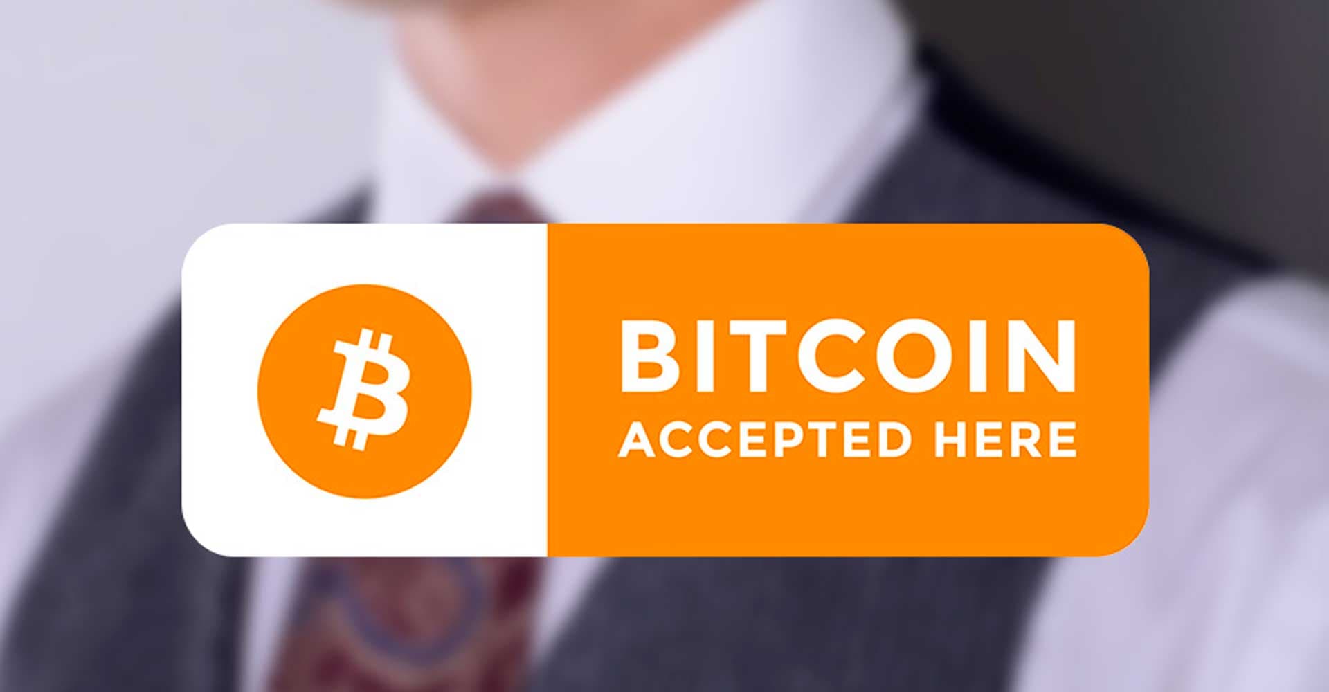 Accept Bitcoin Payments: What Businesses Should Consider Before Adding BTC at Checkout