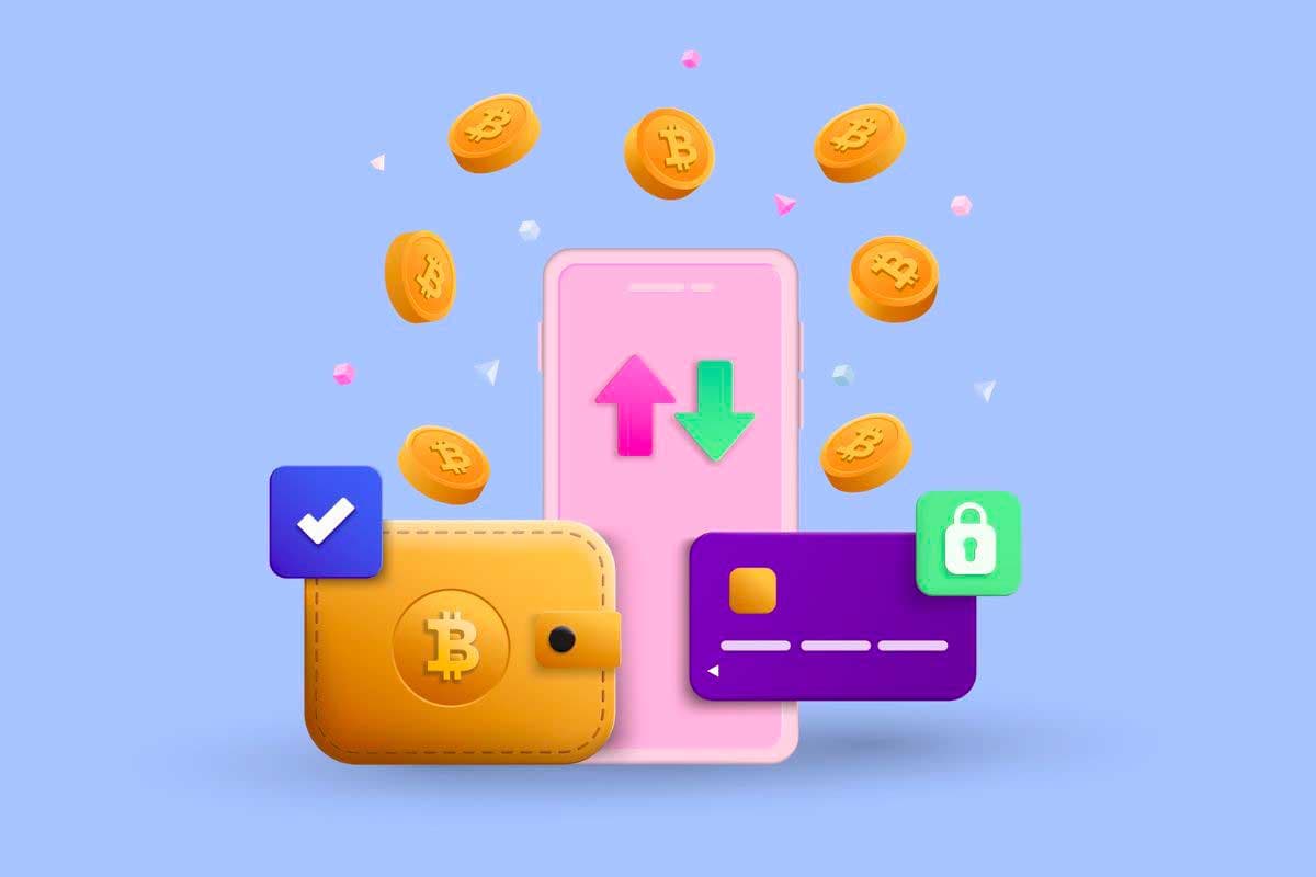 Crypto Payment Gateway: How to Choose the Right Solution for Your Online Business