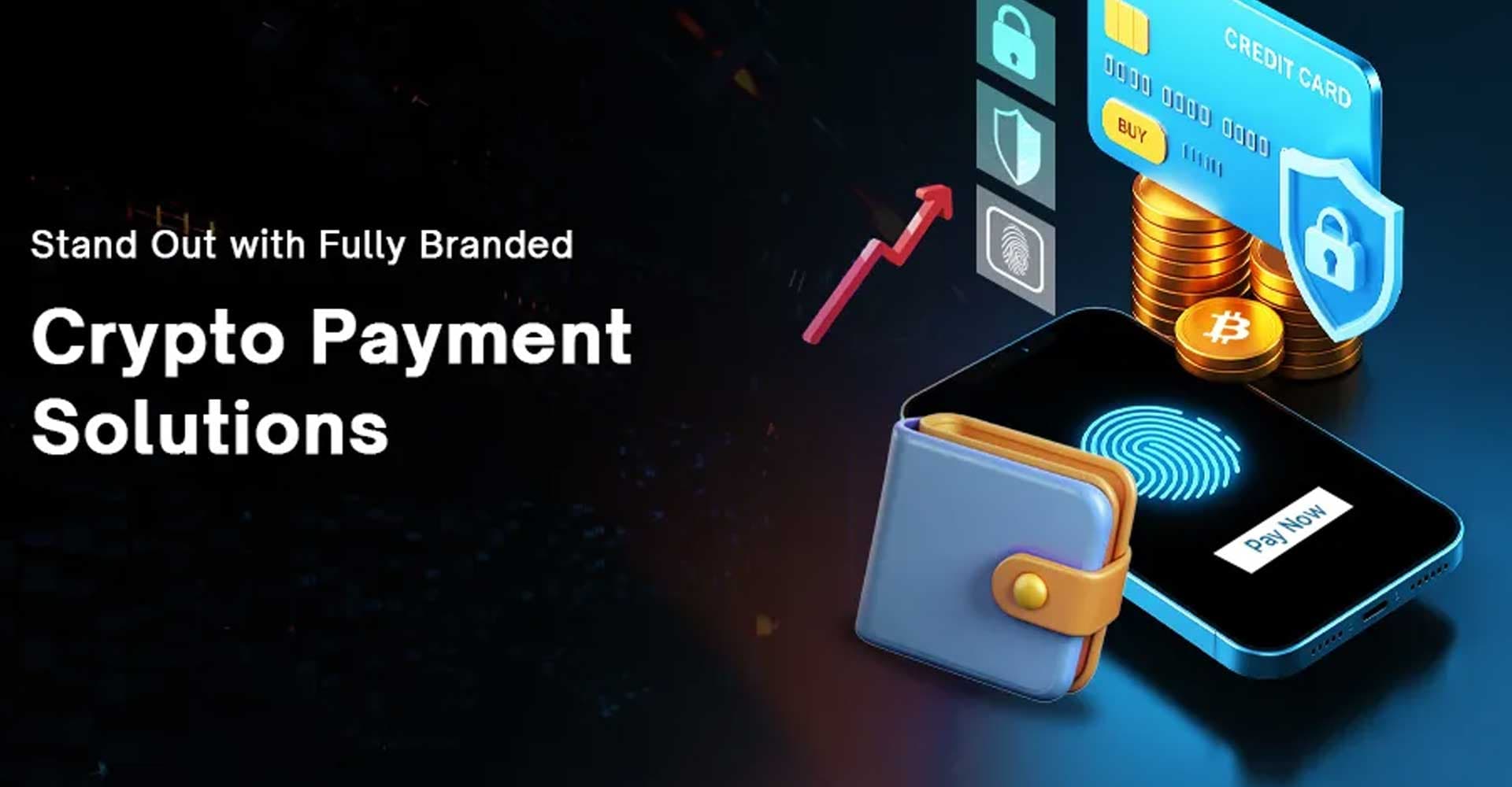 A Practical Guide for Ecommerce Merchants
