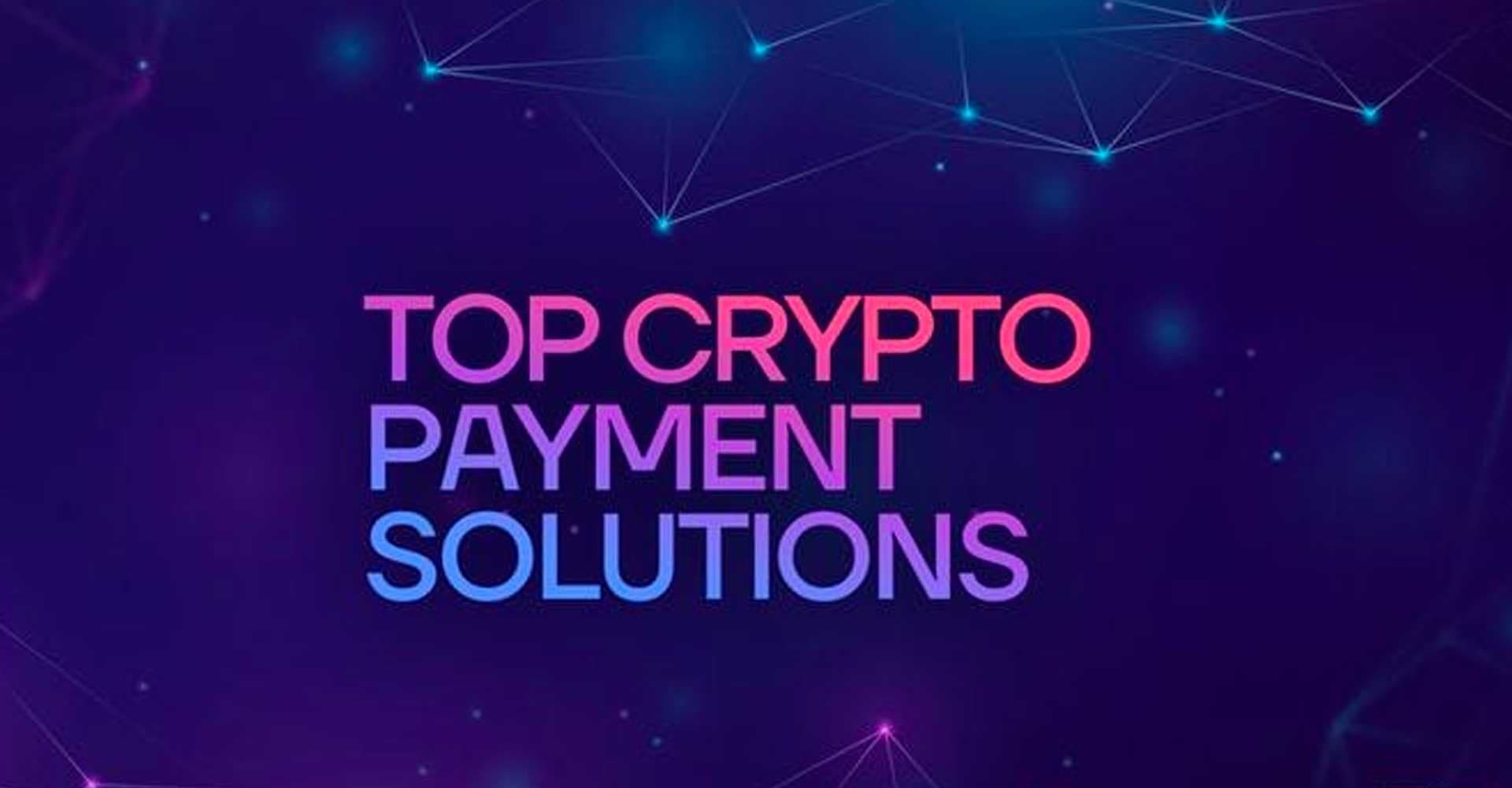 Crypto Checkout Solution: Key Features Every Merchant Should Compare