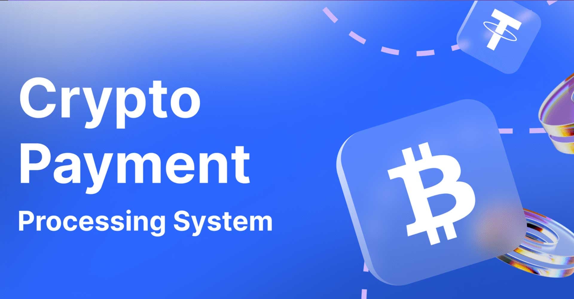 Crypto Payment Processor: How It Works and What to Look For