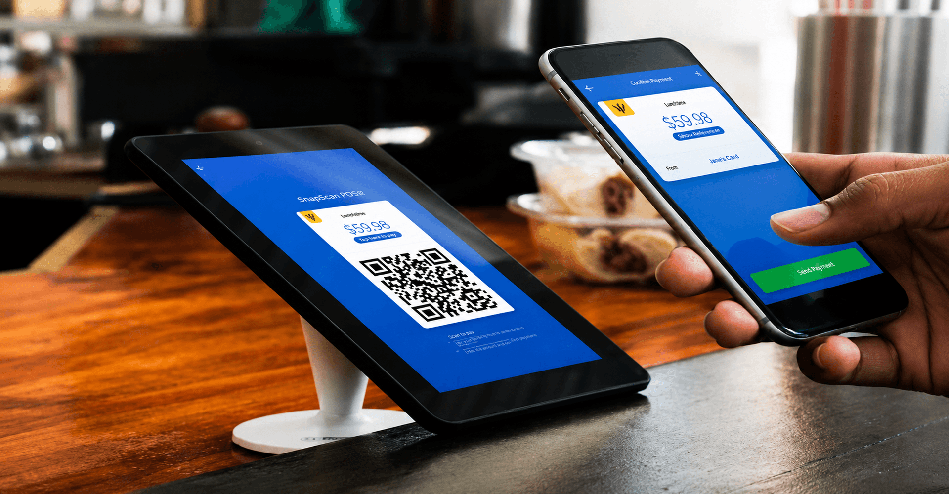 Cryptocurrency Payment Gateway: What Merchants Need to Know Before Integrating One