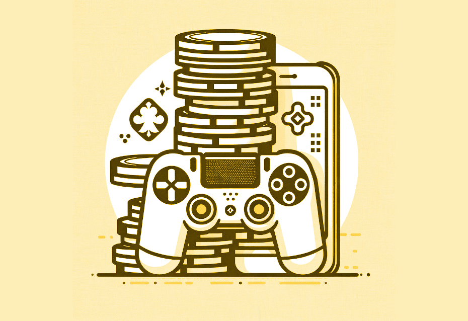 BlockBee E-Commerce Checkout