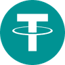 usdt