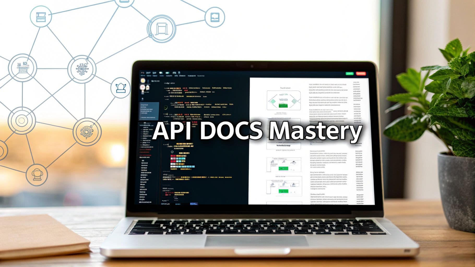 7 API Documentation Best Practices for 2025