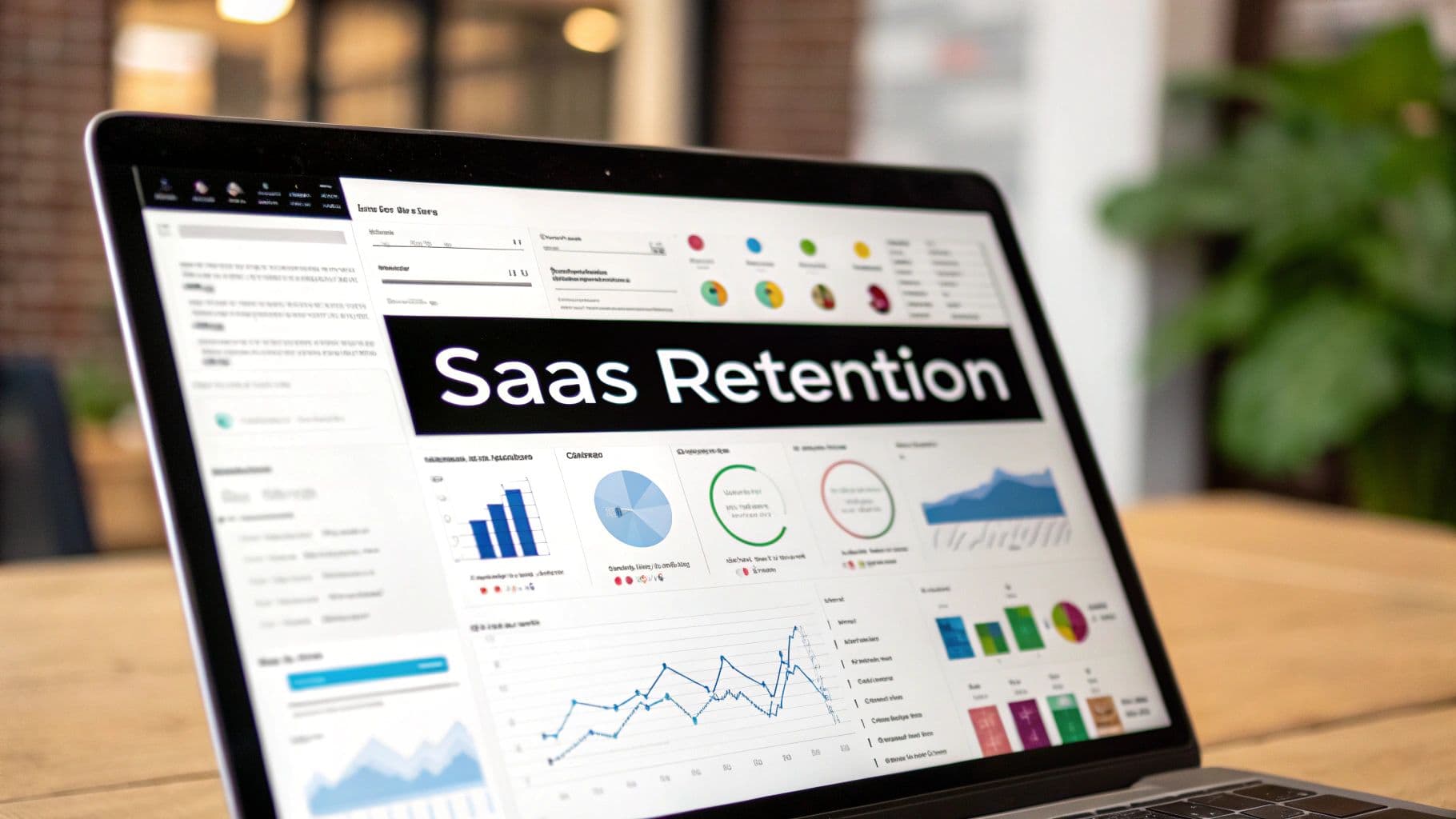 7 Proven SaaS Customer Retention Strategies for 2025