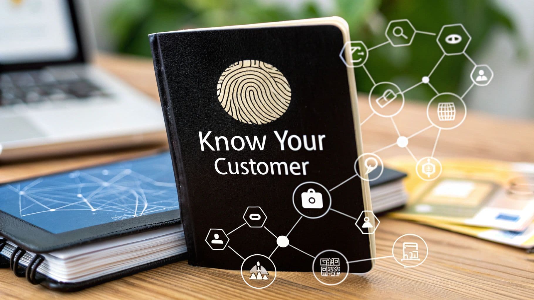 Understanding KYC Meaning Crypto: Why It Matters for Traders