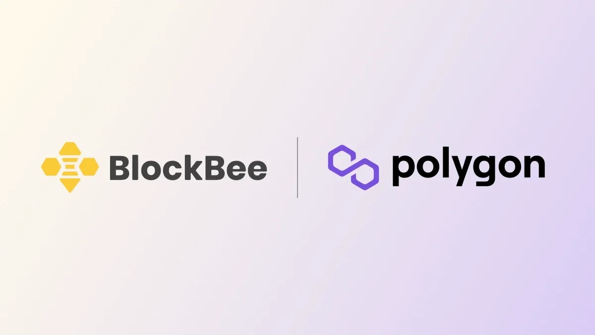 BlockBee is now supporting Polygon