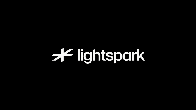 BlockBee Partners with Lightspark for Lightning