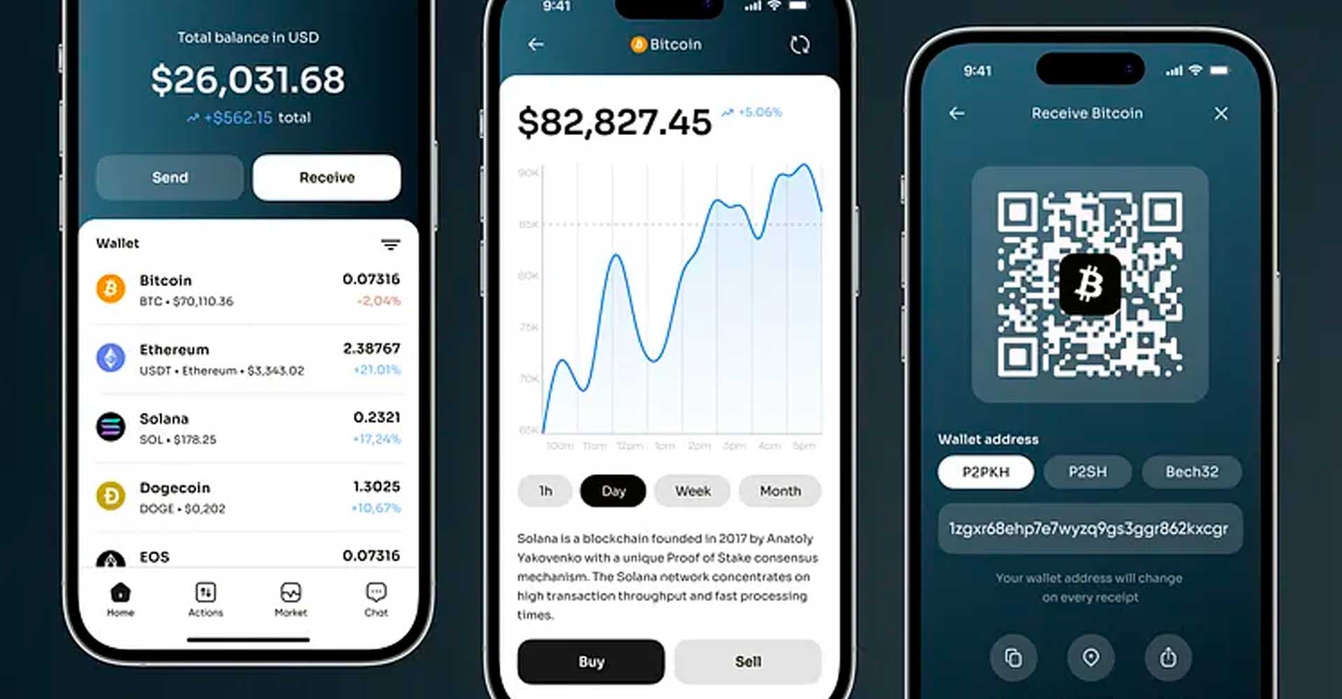 Crypto Checkout: How to Build a Smoother Payment Experience for Digital Asset Customers