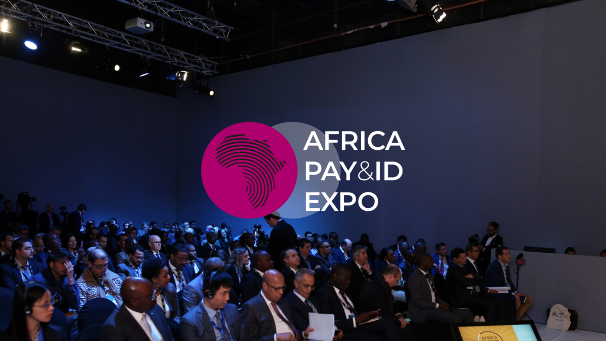 BlockBee will be attending Africa Pay & ID Expo 2023