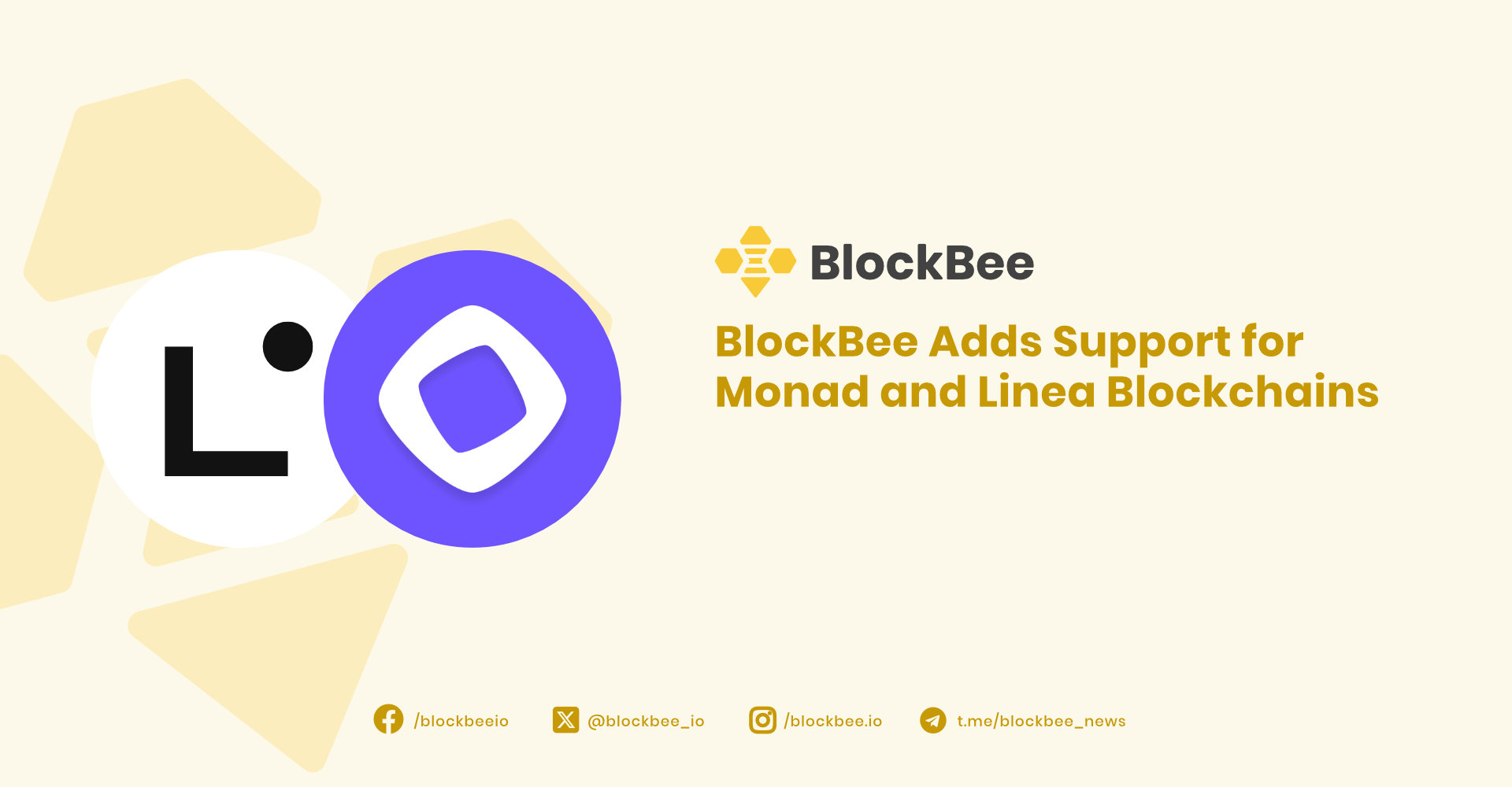 BlockBee