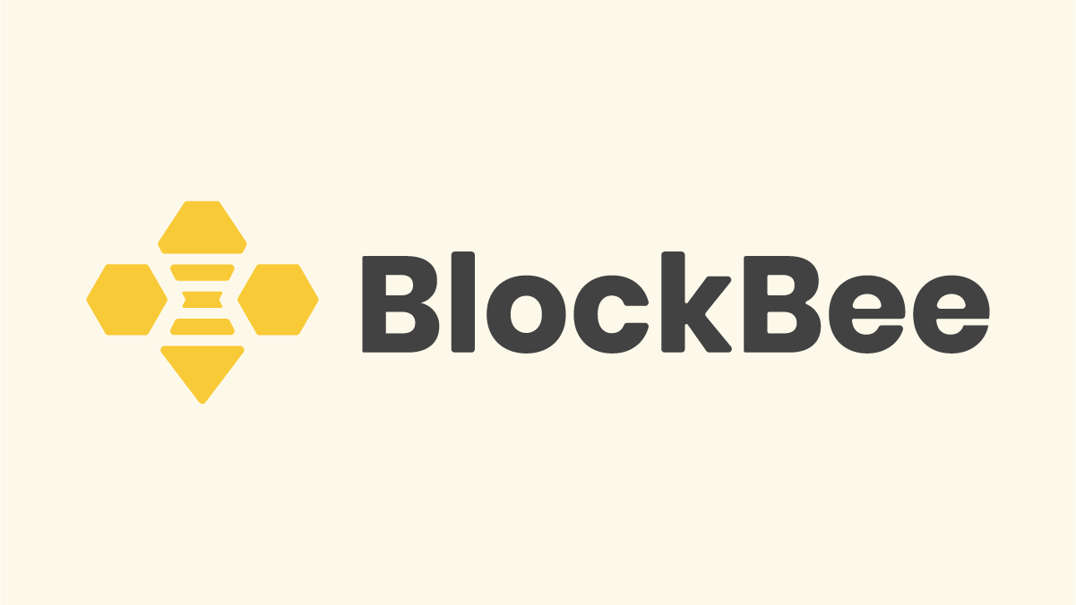 Announcing BlockBee