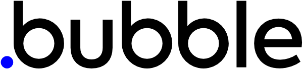 Bubble Plugin