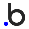 Bubble Plugin