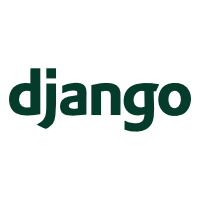 Django (Python)