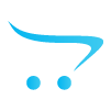 OpenCart