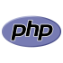 PHP Library for Checkout