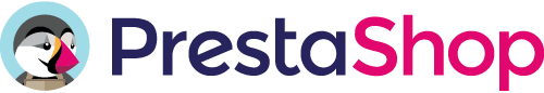 PrestaShop