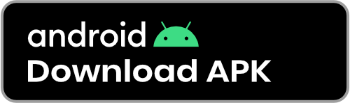 Apk Download